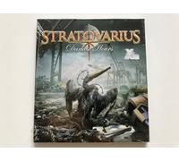 Stratovarius - Darkest Hours