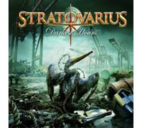 Stratovarius - Darkest Hours