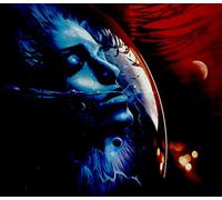 Stratovarius - Destiny