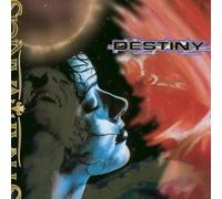 Stratovarius - Destiny