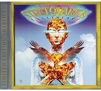 Stratovarius - Eagle Heart