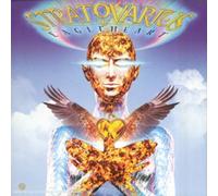 Stratovarius - Eagleheart