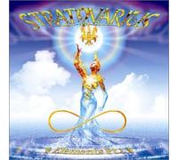 Stratovarius - Elements Part 1