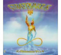 Stratovarius - Elements: Pt. 1