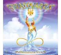 Stratovarius - Elements Vol. 1