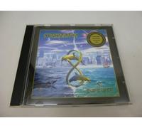 Stratovarius - Infinite (Shaped)