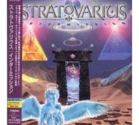 Stratovarius - Intermission
