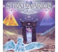 Stratovarius - Intermission