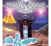 Stratovarius - Intermission