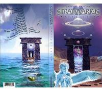 Stratovarius - Intermission (Special Edition)