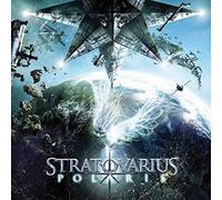 Stratovarius - Polaris