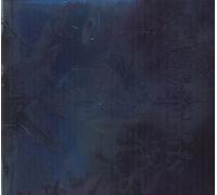 Stratovarius - Polaris + Polaris Live