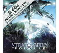 Stratovarius - Polaris/Polaris Live