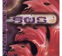 Stratovarius - Sos