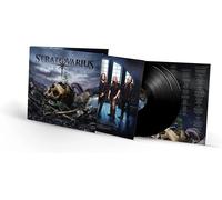 Stratovarius - Survive [VINYL]
