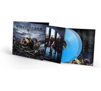 Stratovarius - Survive [VINYL]