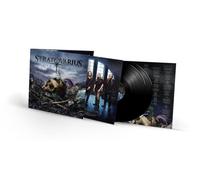 Stratovarius Survive (Vinyl) 12" Album