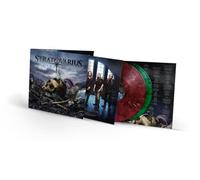 Stratovarius - Survive [VINYL]