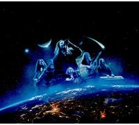 Stratovarius - Visions of Europe - Live - 2 CD