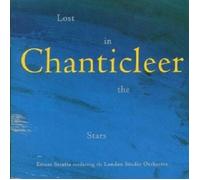 STRATTA/CHANTICLEER - LOST IN THE STARS CD CHOR KLASSIK NEW PORTER/WEILL