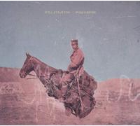 Stratton, Will - Post Empire
