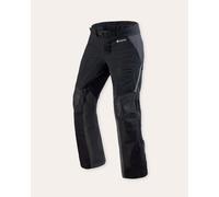 Stratum GTX Black Grey Trousers S Standard