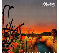 Stratus - Fear of Magnetism
