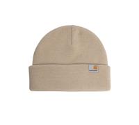 Stratus Hat Low Beanie Wall One Size