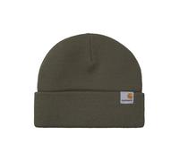 Stratus Hat Low Cypress