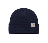 Stratus Hat Low Dark Navy