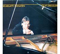 strauss: also sprach zarathustra