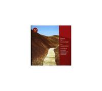 STRAUSS/BRS/MAAZEL: TILL EULENSPIEGEL/EIN HELDENLEBEN - CD