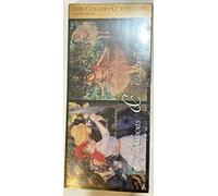 Strauss - Dances & Waltzes