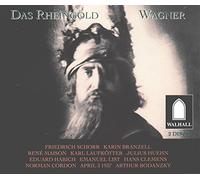 STRAUSS ELEKTRA. (HILDEGARD BEHRENS LEONIE RYSANEK WOLFGANG SCHONE DALIA SCHAECHTER ET AL.