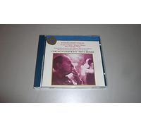 Strauss Family - Waltzes: the blue danube /Reiner