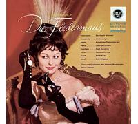 Strauss, J.^Danon - Die Fledermaus