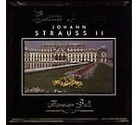Strauss, J.Jr. - Fledermaus/Blue Danube/&