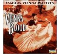 Strauss, J.Jr. - Vienna Blood