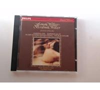 Strauss, Johann II - J Strauss: Waltzes