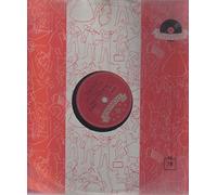 Strauss Johann und Hermann Hagestedt - Kaiserwalzer - Wo die Zitronen blüh'n