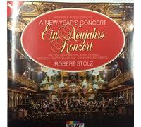 Strauss,Johann - Vol.2 * das Schönste aus Den N