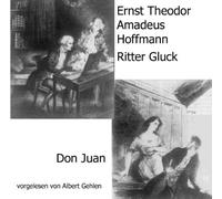 STRAUSS / MOZART / K - DON JUAN - cd - G3z