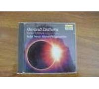 Strauss, R. - Also Sprach/Don Juan/Till