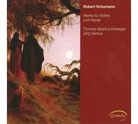 STRAUSS, R. - VIOLINSONATE ES-DUR OP.18 NEW VINYL RECORD