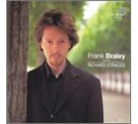 Strauss Richard - Sonata X Pf Op.5, 5 Klavierstucke O