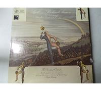 STRAUSS, Richard: Till Eulespiegel's, op.28; Don Juan, op.20; Death and Transfiguration, op.24--STRAUSS Richard (Austria)-SZELL George (dir - pianoforte); The Cleveland Orchestra-ODYSSEY-ODY Y 30313