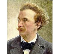 Strauss: Salome (Blu-ray) Mark S. Doss Robert Brubaker Dalia Schaechter