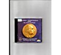 Strauss - Strauss/Also Sprach Zarathustra