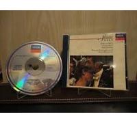 Strauss - Vienna Bloo
