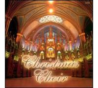 STRAUSS / WALTER / C - COMPLETE ORCHESTRAL WORKS 1 - CD - K3z